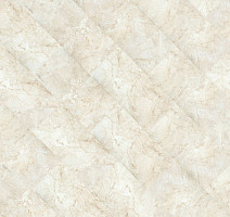 Ecoclick Stone замковый 4.2мм NOX-1658 Мак-Кинли фото 3 | FLOORDEALER